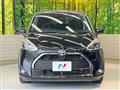 2021 Toyota Sienta
