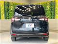 2021 Toyota Sienta