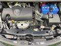 2021 Toyota Sienta