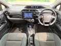 2016 Toyota AQUA