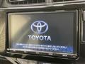 2016 Toyota AQUA