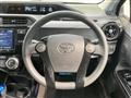 2016 Toyota AQUA