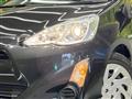 2016 Toyota AQUA