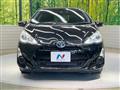 2016 Toyota AQUA