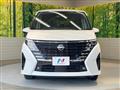 2023 Nissan Serena