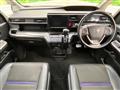 2019 Honda Honda Others