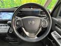 2019 Honda Honda Others