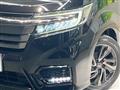 2019 Honda Honda Others