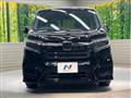 2019 Honda Honda Others