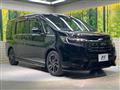 2019 Honda Honda Others