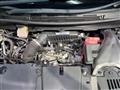 2019 Honda Honda Others