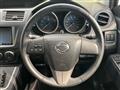2012 Nissan Lafesta