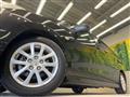 2012 Nissan Lafesta
