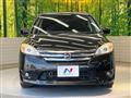2012 Nissan Lafesta