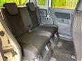2014 Suzuki Suzuki Others