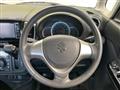2014 Suzuki Suzuki Others