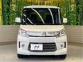 2014 Suzuki Suzuki Others