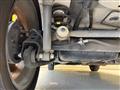 2014 Suzuki Suzuki Others