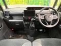 2021 Daihatsu Tanto