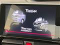 2021 Daihatsu Tanto