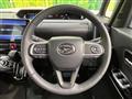 2021 Daihatsu Tanto
