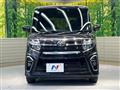 2021 Daihatsu Tanto