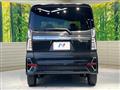 2021 Daihatsu Tanto