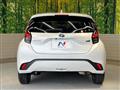2023 Toyota AQUA