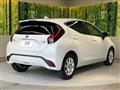 2023 Toyota AQUA