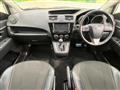 2012 Nissan Lafesta