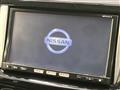 2012 Nissan Lafesta