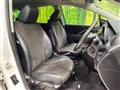 2012 Nissan Lafesta