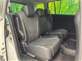 2012 Nissan Lafesta