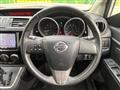 2012 Nissan Lafesta