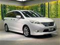 2012 Nissan Lafesta