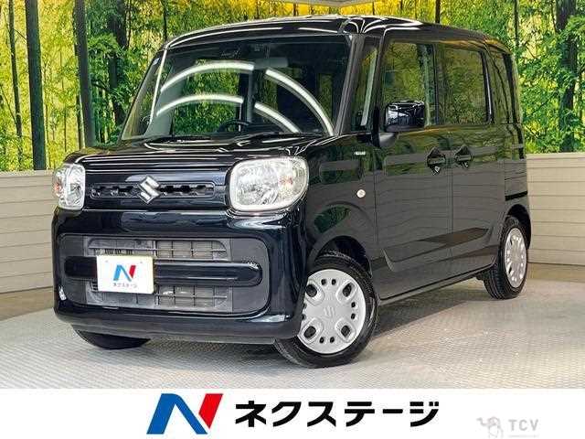 2019 Suzuki Suzuki Others