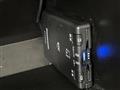 2019 Suzuki Suzuki Others