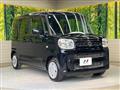 2019 Suzuki Suzuki Others