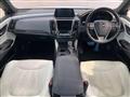 2018 Toyota Crown Hybrid