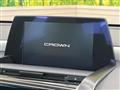 2018 Toyota Crown Hybrid