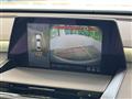 2018 Toyota Crown Hybrid