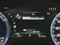 2018 Toyota Crown Hybrid