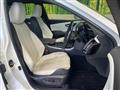 2018 Toyota Crown Hybrid