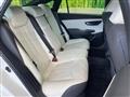 2018 Toyota Crown Hybrid