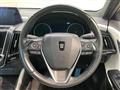2018 Toyota Crown Hybrid