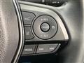 2024 Toyota Harrier