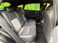 2024 Toyota Harrier
