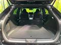 2024 Toyota Harrier