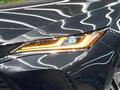 2024 Toyota Harrier