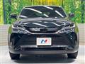 2024 Toyota Harrier
